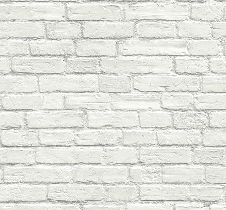 Seabrook Designs PR10800 Wallpaper - Eade's Wallpaper & Fabric