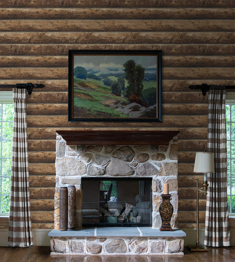 Seabrook Designs PR10900 Wallpaper - Eade's Wallpaper & Fabric