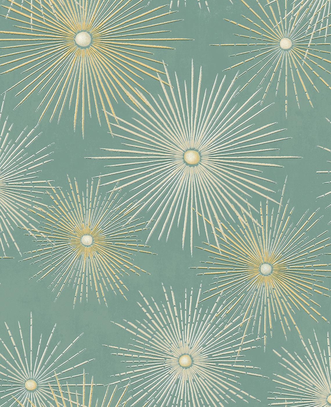 Seabrook Designs PR11004 Wallpaper - Eade's Wallpaper & Fabric