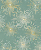 Seabrook Designs PR11004 Wallpaper - Eade's Wallpaper & Fabric