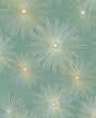 Seabrook Designs PR11004 Wallpaper - Eade's Wallpaper & Fabric