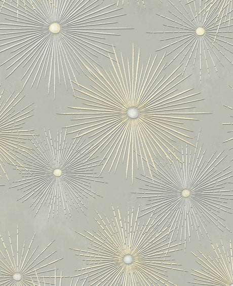Seabrook Designs PR11005 Wallpaper - Eade's Wallpaper & Fabric