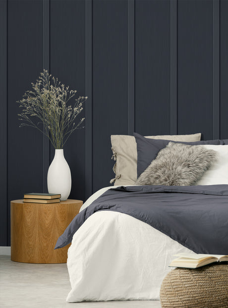 Seabrook Designs PR11202 Wallpaper - Eade's Wallpaper & Fabric