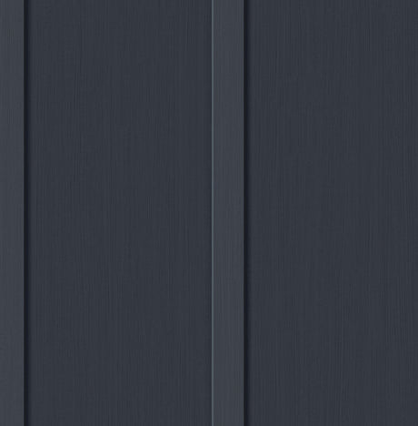 Seabrook Designs PR11202 Wallpaper - Eade's Wallpaper & Fabric