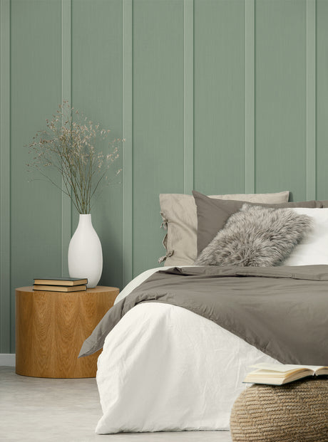 Seabrook Designs PR11204 Wallpaper - Eade's Wallpaper & Fabric