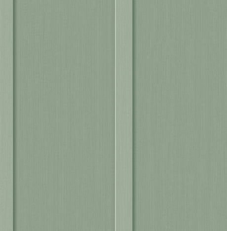 Seabrook Designs PR11204 Wallpaper - Eade's Wallpaper & Fabric