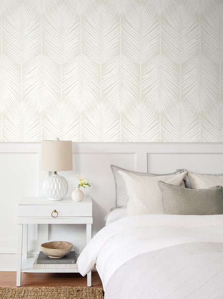 Seabrook Designs PR11405 Wallpaper - Eade's Wallpaper & Fabric