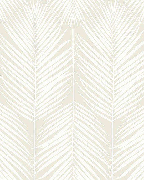 Seabrook Designs PR11405 Wallpaper - Eade's Wallpaper & Fabric