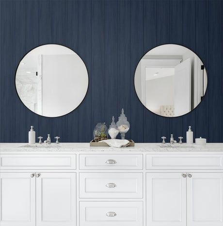 Seabrook Designs PR11602 Wallpaper - Eade's Wallpaper & Fabric