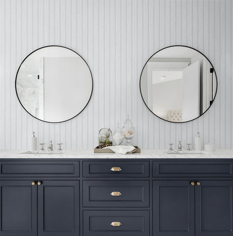Seabrook Designs PR11800 Wallpaper - Eade's Wallpaper & Fabric