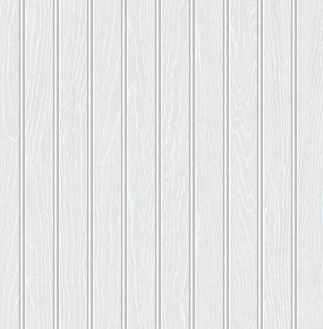 Seabrook Designs PR11800 Wallpaper - Eade's Wallpaper & Fabric