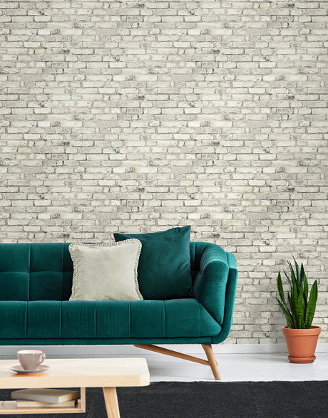 Seabrook Designs PR12205 Wallpaper - Eade's Wallpaper & Fabric