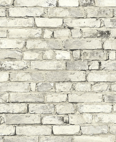 Seabrook Designs PR12205 Wallpaper - Eade's Wallpaper & Fabric