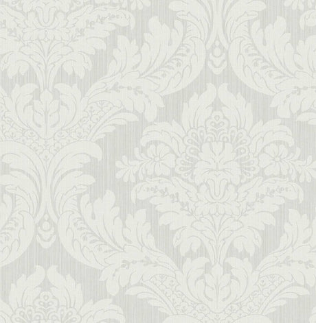 Seabrook Designs PR12408 Wallpaper - Eade's Wallpaper & Fabric