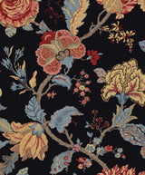 Seabrook Designs PR12500 Wallpaper - Eade's Wallpaper & Fabric