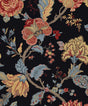 Seabrook Designs PR12500 Wallpaper - Eade's Wallpaper & Fabric
