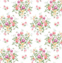 Seabrook Designs PR12601 Wallpaper - Eade's Wallpaper & Fabric