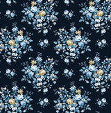 Seabrook Designs PR12602 Wallpaper - Eade's Wallpaper & Fabric