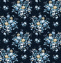 Seabrook Designs PR12602 Wallpaper - Eade's Wallpaper & Fabric