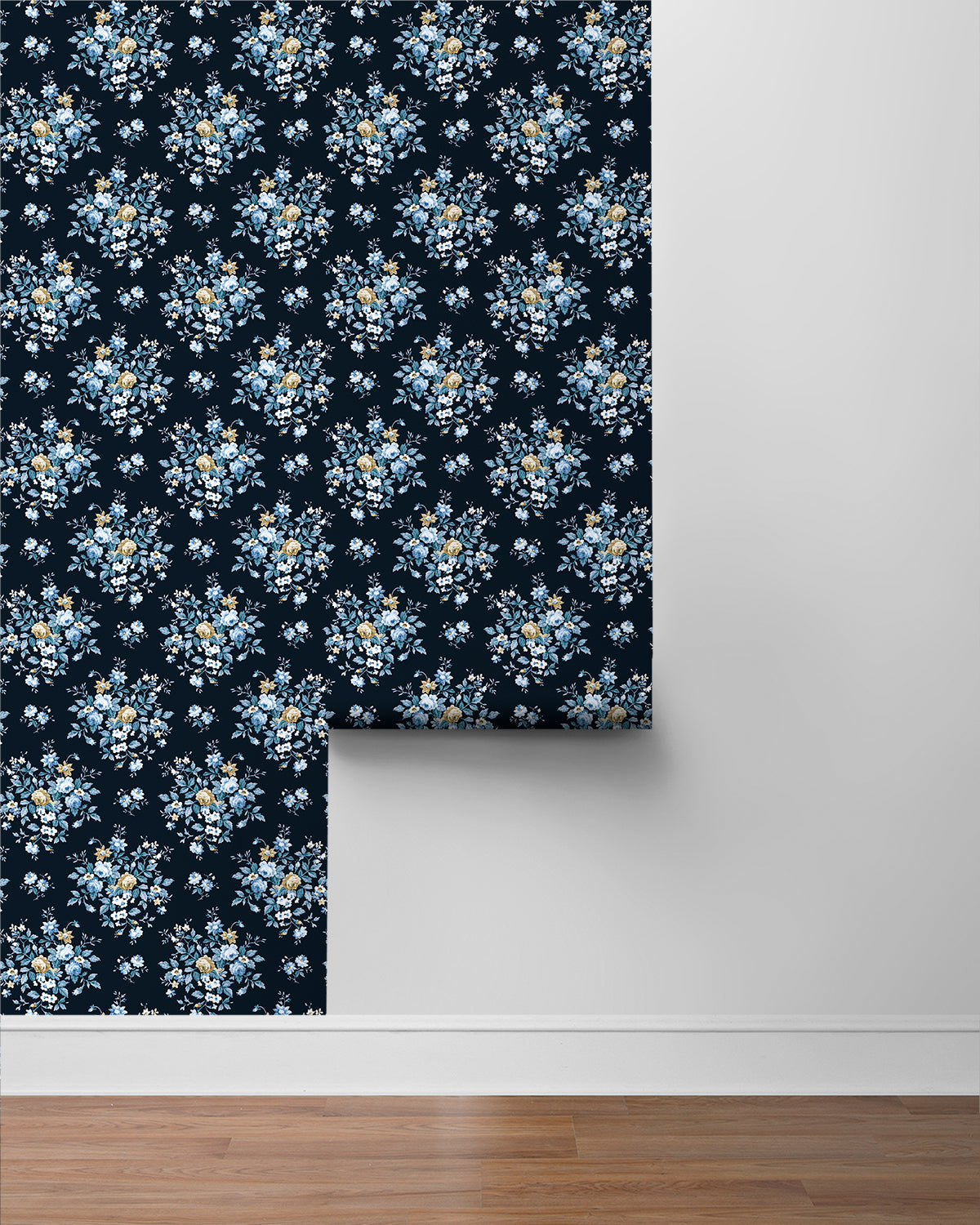 Seabrook Designs PR12602 Wallpaper - Eade's Wallpaper & Fabric