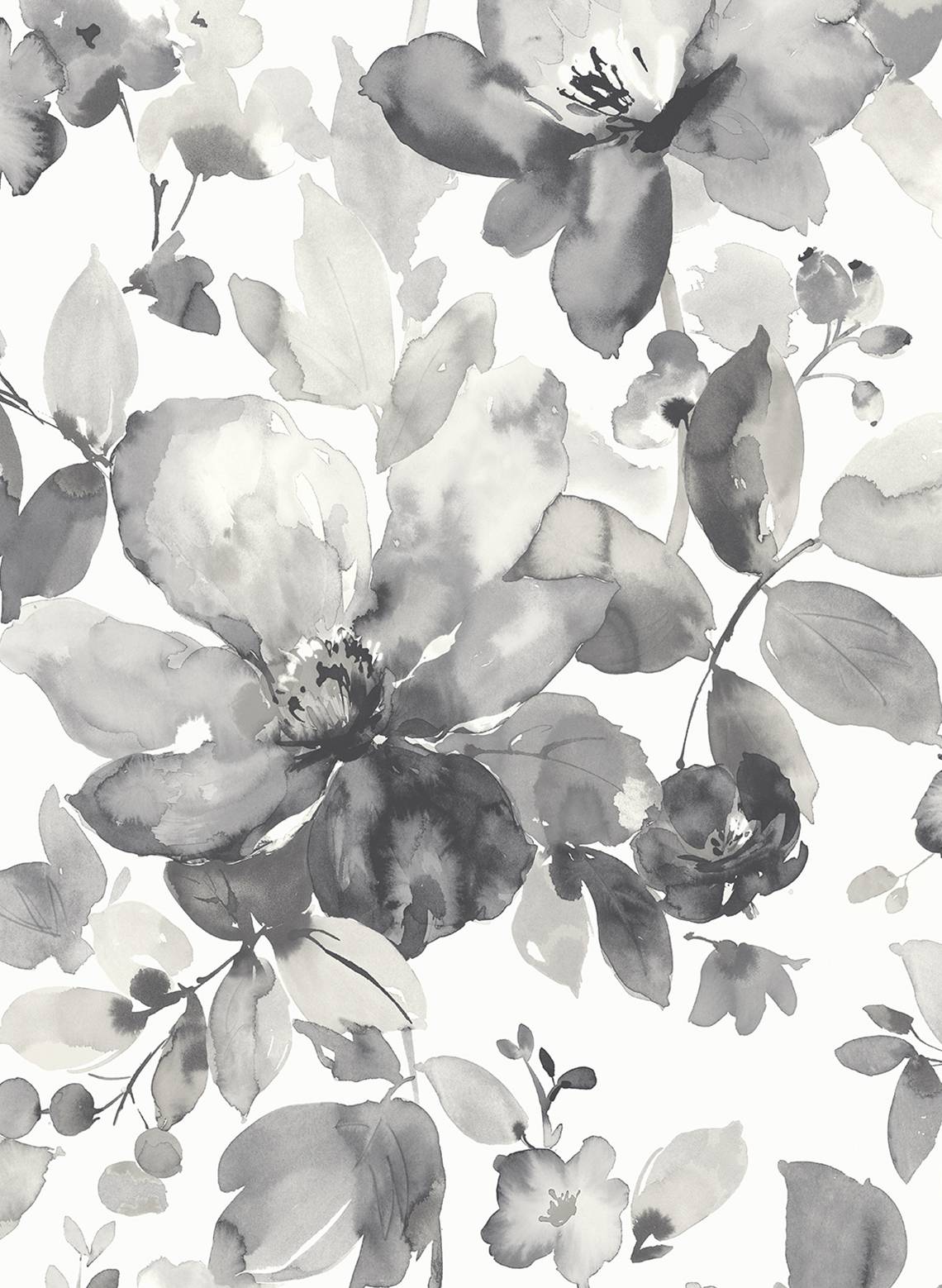 Seabrook Designs PR12700 Wallpaper - Eade's Wallpaper & Fabric