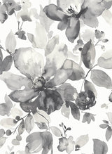 Seabrook Designs PR12700 Wallpaper - Eade's Wallpaper & Fabric