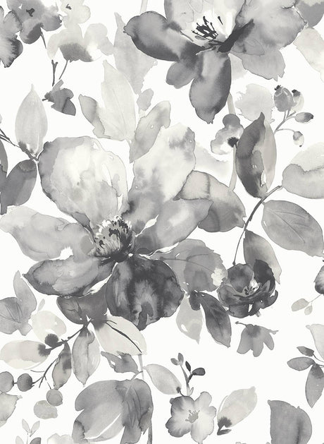 Seabrook Designs PR12700 Wallpaper - Eade's Wallpaper & Fabric