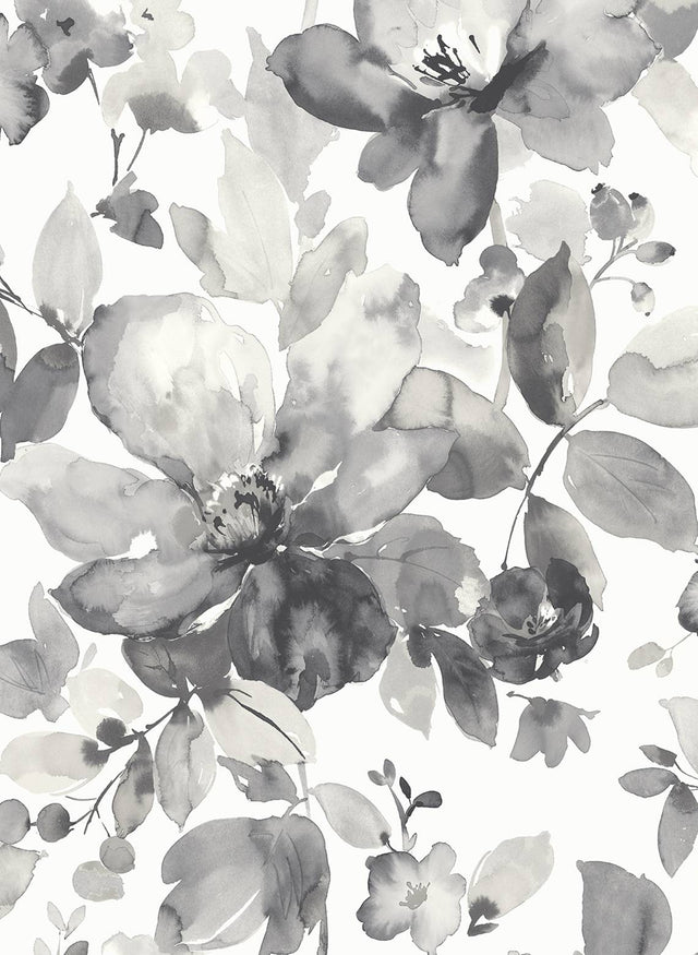 Seabrook Designs PR12700 Wallpaper - Eade's Wallpaper & Fabric