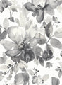 Seabrook Designs PR12700 Wallpaper - Eade's Wallpaper & Fabric
