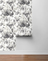 Seabrook Designs PR12700 Wallpaper - Eade's Wallpaper & Fabric