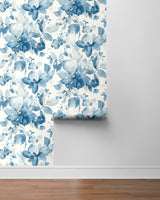 Seabrook Designs PR12702 Wallpaper - Eade's Wallpaper & Fabric