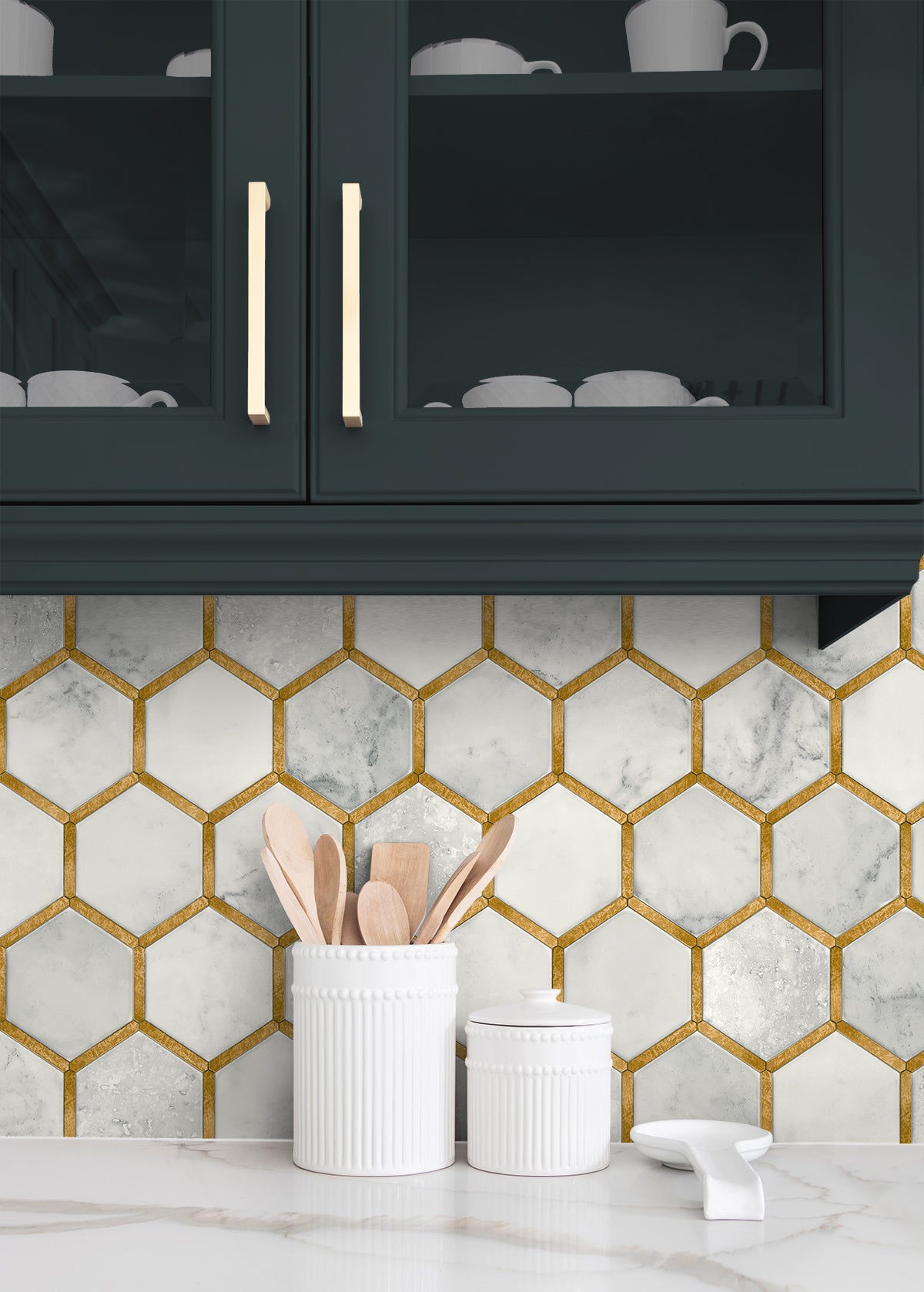 Seabrook Designs PR12905 Wallpaper - Eade's Wallpaper & Fabric