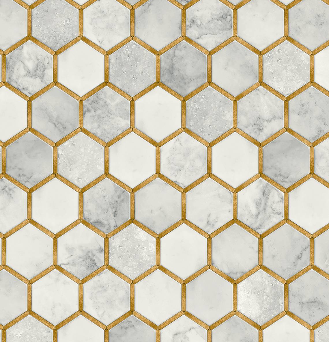 Seabrook Designs PR12905 Wallpaper - Eade's Wallpaper & Fabric