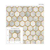 Seabrook Designs PR12905 Wallpaper - Eade's Wallpaper & Fabric