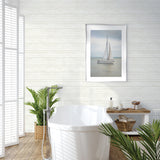 Seabrook Designs PR13000 Wallpaper - Eade's Wallpaper & Fabric