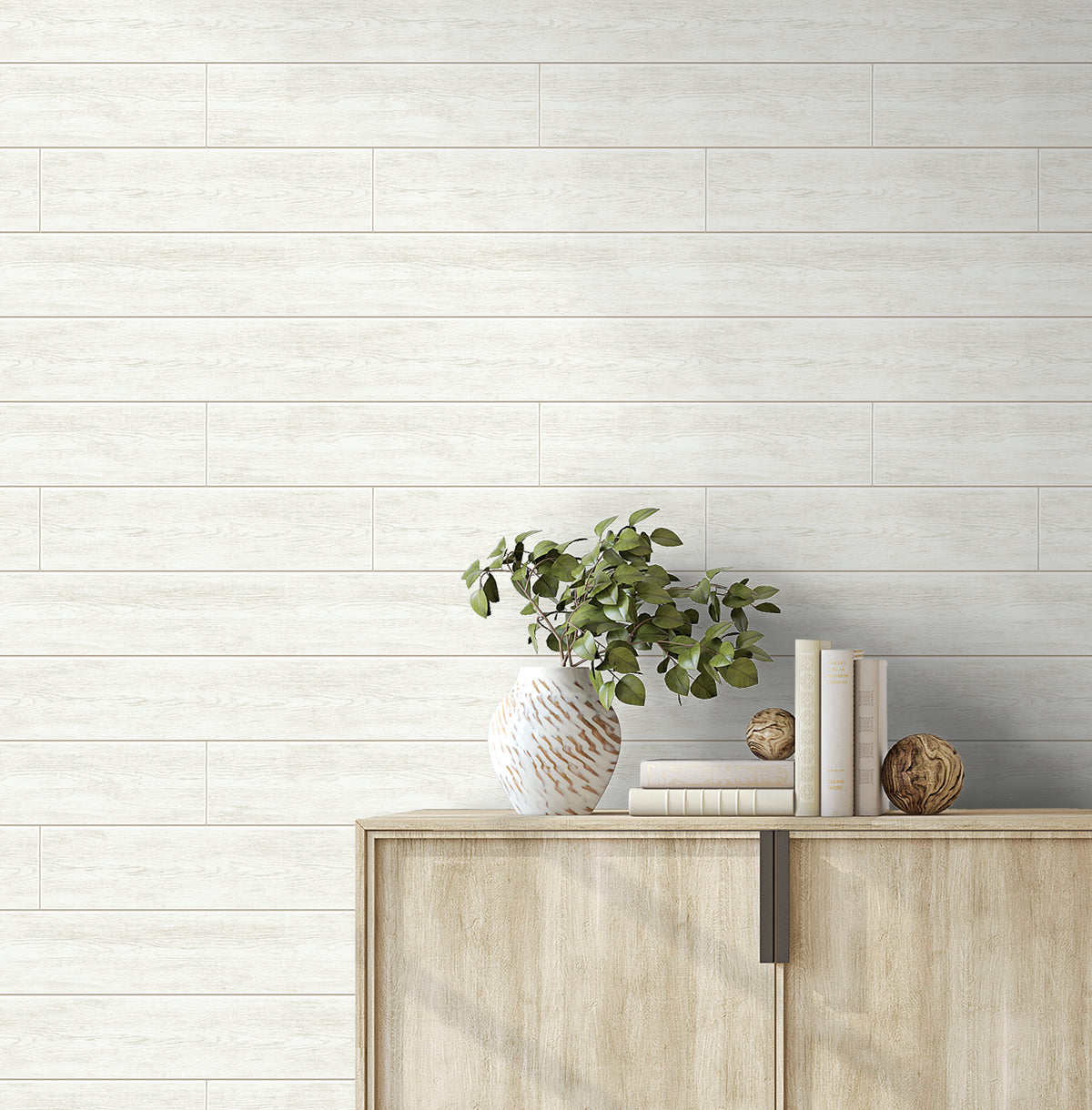 Seabrook Designs PR13000 Wallpaper - Eade's Wallpaper & Fabric