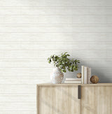 Seabrook Designs PR13000 Wallpaper - Eade's Wallpaper & Fabric