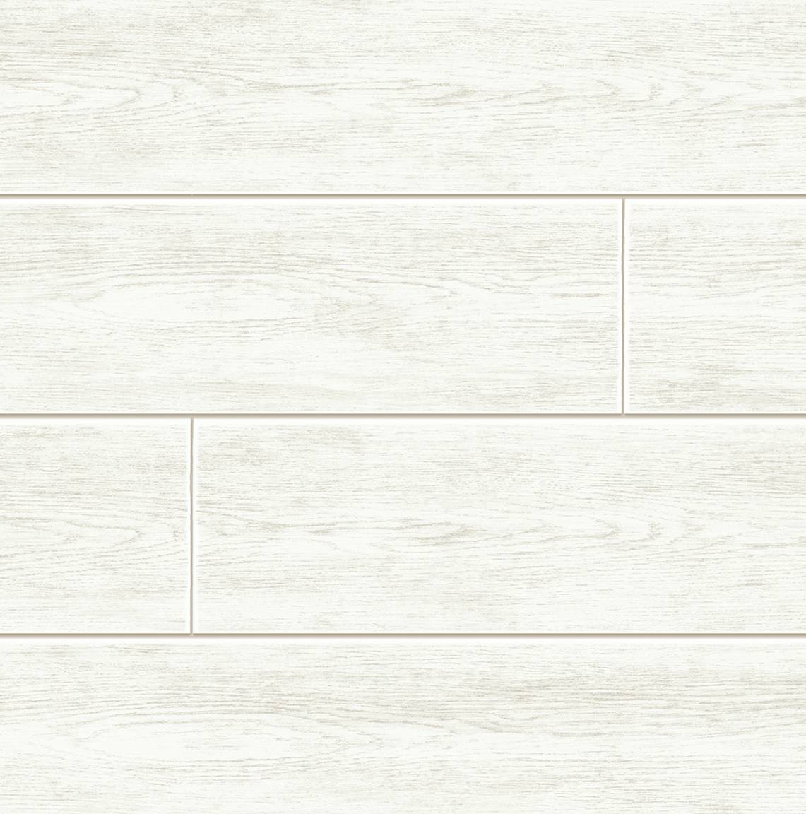 Seabrook Designs PR13000 Wallpaper - Eade's Wallpaper & Fabric