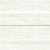 Seabrook Designs PR13000 Wallpaper - Eade's Wallpaper & Fabric