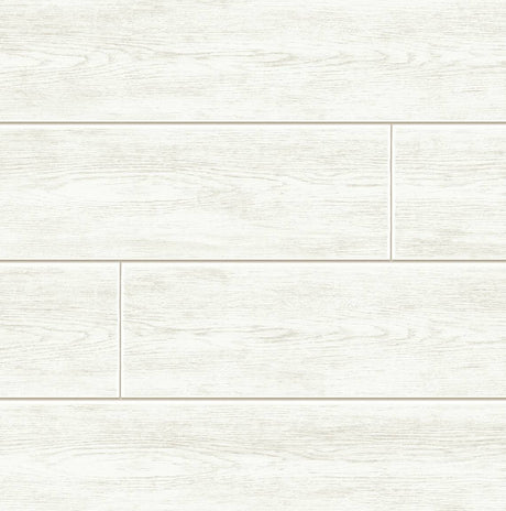 Seabrook Designs PR13000 Wallpaper - Eade's Wallpaper & Fabric