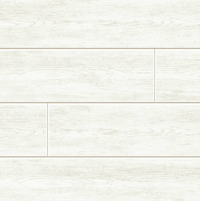 Seabrook Designs PR13000 Wallpaper - Eade's Wallpaper & Fabric