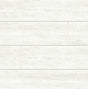 Seabrook Designs PR13000 Wallpaper - Eade's Wallpaper & Fabric