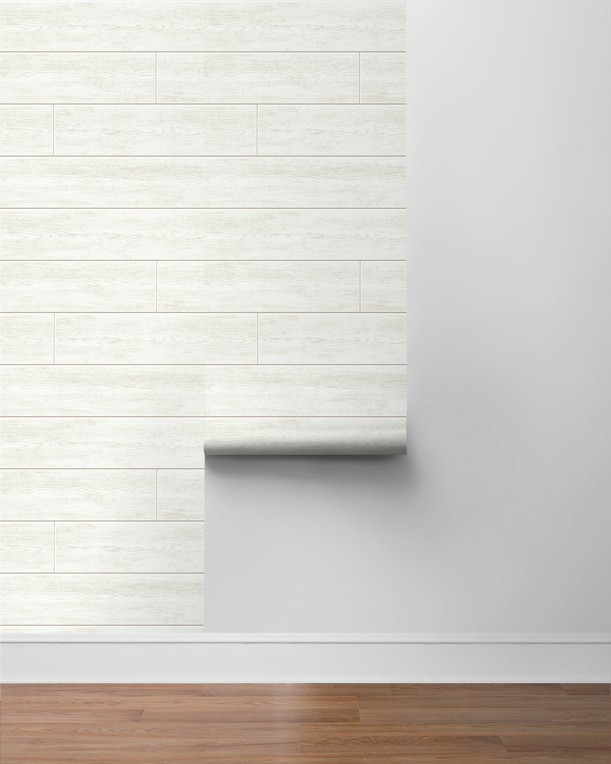 Seabrook Designs PR13000 Wallpaper - Eade's Wallpaper & Fabric