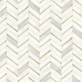 Seabrook Designs PR13105 Wallpaper - Eade's Wallpaper & Fabric
