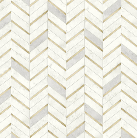 Seabrook Designs PR13105 Wallpaper - Eade's Wallpaper & Fabric
