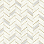 Seabrook Designs PR13105 Wallpaper - Eade's Wallpaper & Fabric