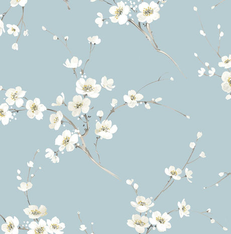 Seabrook Designs PR13202 Wallpaper - Eade's Wallpaper & Fabric