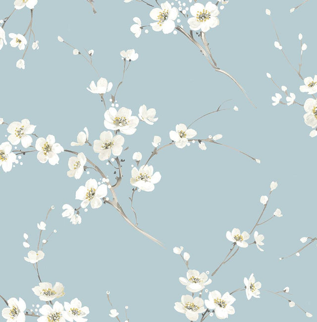 Seabrook Designs PR13202 Wallpaper - Eade's Wallpaper & Fabric