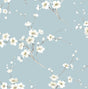 Seabrook Designs PR13202 Wallpaper - Eade's Wallpaper & Fabric