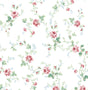 Seabrook Designs PR13301 Wallpaper - Eade's Wallpaper & Fabric